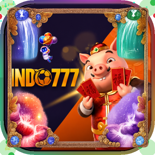 indo777 — galeri pratinjau - APK Resmi