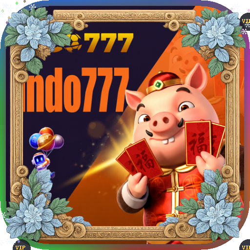 indo777 — galeri pratinjau Resmi APK